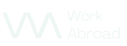 workabroad logo white