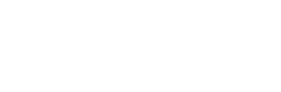 consul logo white